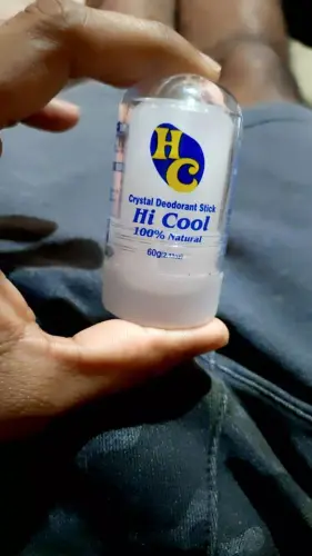 br 11134103 22080 whthd1sezwgvbd.webp