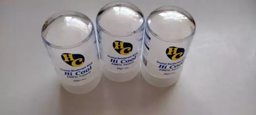 br 11134103 22060 jh3zfw6wdfdvcd.webp