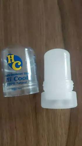 br 11134103 22080 6rii0iamjyfv7e.webp