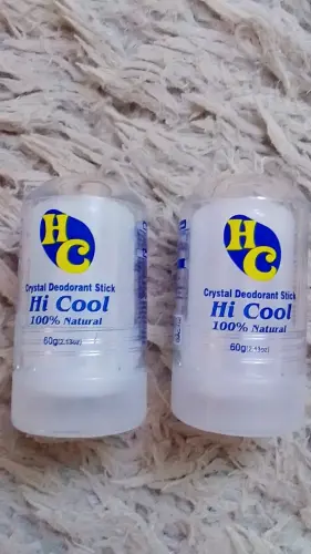 br 11134103 7r98o locwulgkit2hb0.webp