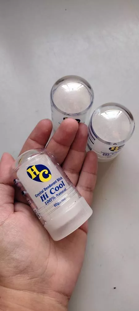 br 11134103 22060 avnzpw6wdfdv4a.webp