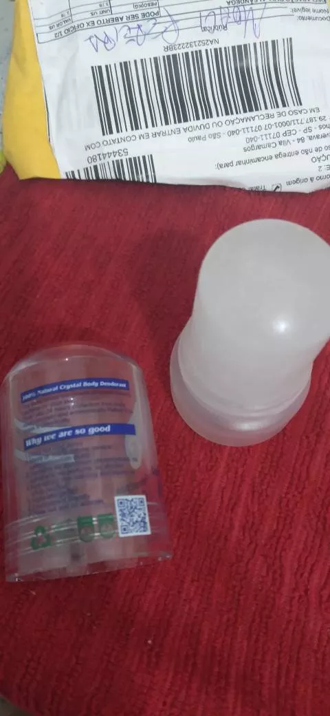 br 11134103 22070 sy4xsknk1lfv55.webp