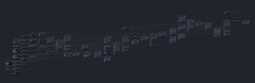2023 12 12 01 38 16 InvokeAI A Stable Diffusion Toolkit.png