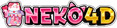 logoNEKO4D.png
