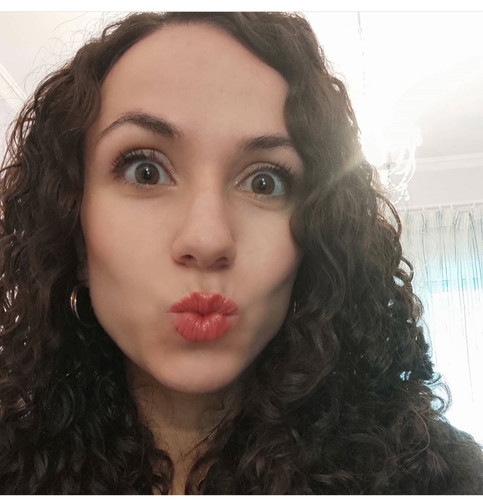 IMG 20201102 043929.jpg