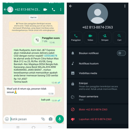 3e876eec 49fb 4b43 b2e2 122b445773ce.jpg