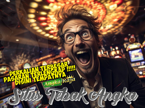 Angkaraja tebak angka.jpg