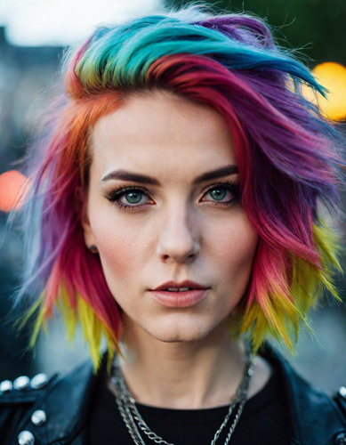 38cba2f4 1741 4ee1 830b 356341b848e2.png