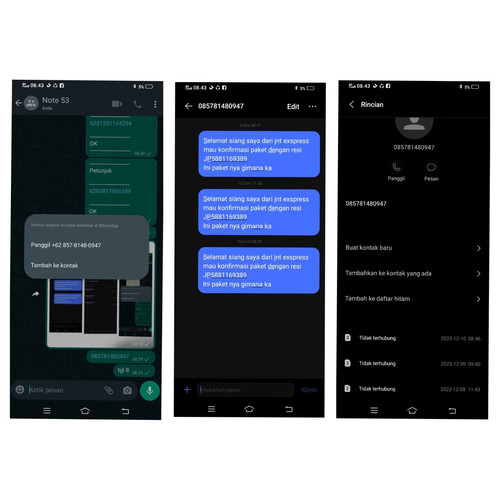 ddbffa14 2847 4699 a189 3d948da5cc26.jpg