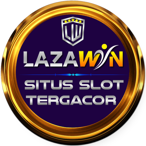 Lazawin Logo.png