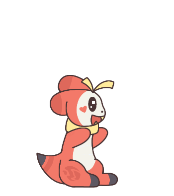 Untitled1166 20231210013408.png