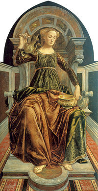2635c269d79c.jpg