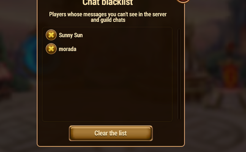 Screenshot 2023 12 10 1.36.27 AM.png