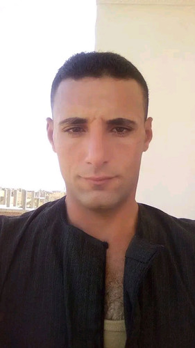 images%2Fimage 1702190340270.jpg