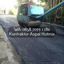 Jasa Aspal Jalan Murah Jakarta Barat.jpg