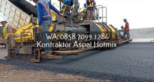Jasa Aspal Jalan Murah Jawa Timur.jpg