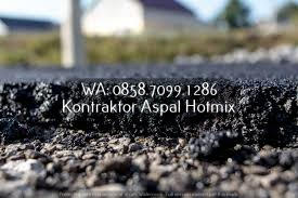 Jasa Aspal Hotmix Murah Temanggung.jpg