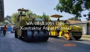 Jasa Aspal Hotmix Ponorogo.jpg