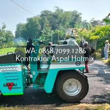 Jasa Aspal Jalan Murah Wonogiri.jpg