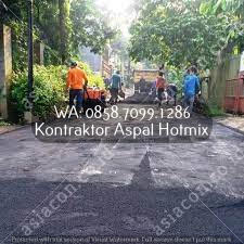 Jasa Aspal Jalan Murah Cirebon.jpg