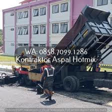 Jasa Aspal Jalan Murah Subang.jpg