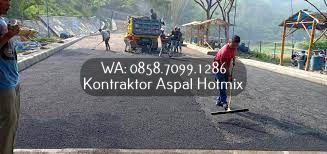 Jasa Aspal Hotmix Murah Purwakarta.jpg