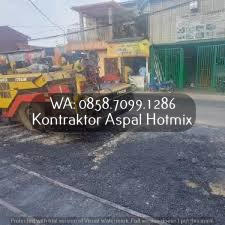 Jasa Aspal Jalan Murah Bondowoso.jpg