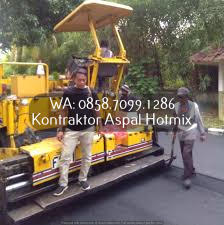 Jasa Aspal Hotmix Tangerang.jpg