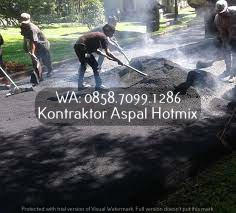 Jasa Aspal Hotmix Tuban.jpg