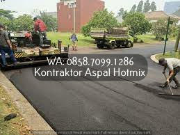 Jasa Kontraktor Aspal Hotmix Demak.jpg