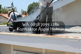 Jasa Aspal Hotmix Semarang.jpg
