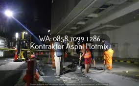 Jasa Aspal Hotmix Murah Sidoarjo.jpg