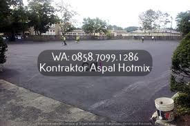Jasa Aspal Hotmix Murah Tegal.jpg