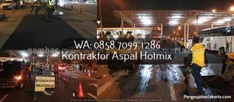 Jasa Aspal Hotmix Surakarta.jpg