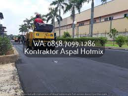 Jasa Kontraktor Aspal Hotmix Ciamis.jpg