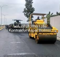 Jasa Aspal Jalan Murah Kediri.jpg