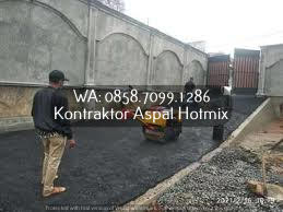 Jasa Kontraktor Aspal Hotmix Bojonegoro.jpg