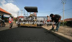 Jasa Aspal Jalan Murah DI Yogyakarta.jpg