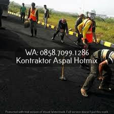 Jasa Aspal Jalan Murah Surakarta.jpg