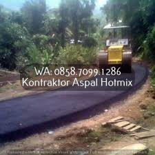 Jasa Aspal Jalan Murah Banyumas.jpg