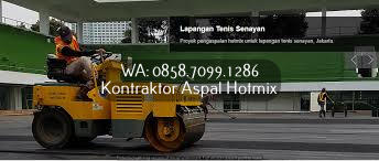 Jasa Aspal Jalan Murah Tabanan.jpg