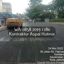 Jasa Aspal Jalan Murah Kendal.jpg