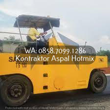 Jasa Aspal Jalan Murah Klaten.jpg