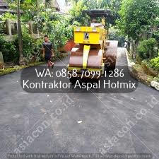 Jasa Aspal Jalan Murah Garut.jpg