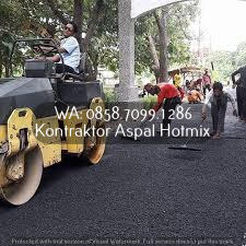 Jasa Aspal Jalan Murah Grobogan.jpg