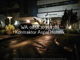 Jasa Kontraktor Aspal Hotmix DKI Jakarta.jpg