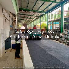 Jasa Aspal Jalan Murah Semarang.jpg