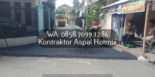 Jasa Aspal Jalan Murah Situbondo.jpg