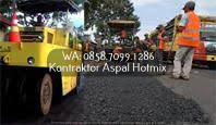 Jasa Aspal Jalan Murah Gunung Kidul.jpg