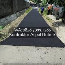 Jasa Aspal Jalan Murah Bandung Barat.jpg
